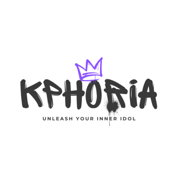 kphoria.co.uk